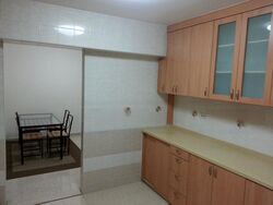 Blk 146 Toa Payoh Towers (Toa Payoh), HDB 4 Rooms #467362951